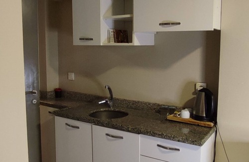 Ortakoy Apartment | Ortakoy Suites