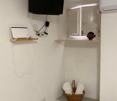 Ortigia Apartment | Ortigia Style Home