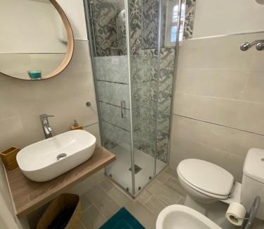 Ortigia Apartment | Ortigia Style Home