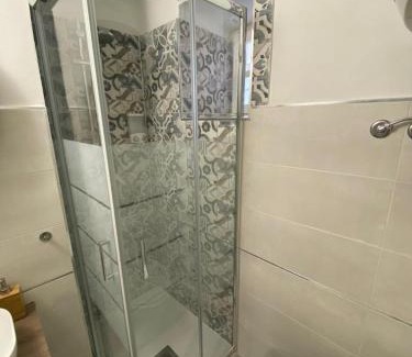 Ortigia Apartment | Ortigia Style Home