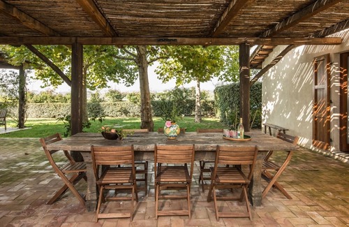 Montecchio Villa | Orvieto Villa rental for 10 people - Umbria
