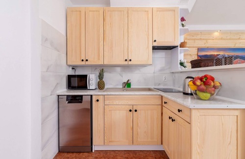 Zakopane Apartment | Os. Pardałówka 1 | Zakopane Studio | Mountain View