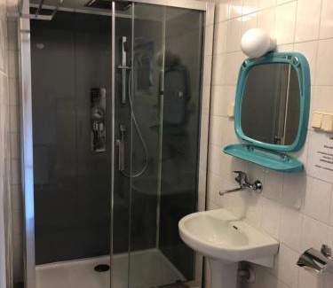 Zawoja Cabin | Osada Babiogórska - domki gościnne