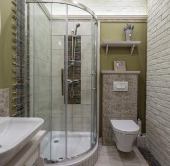 Szaflary Ski Chalet | Osada Maruszyna