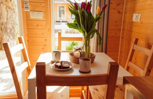 Wisla Mala House | Osada Zator Family Resort & SPA