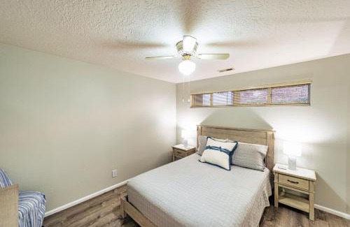 Osage Beach House | Osage Oasis - Unmatched Views Convenient Location