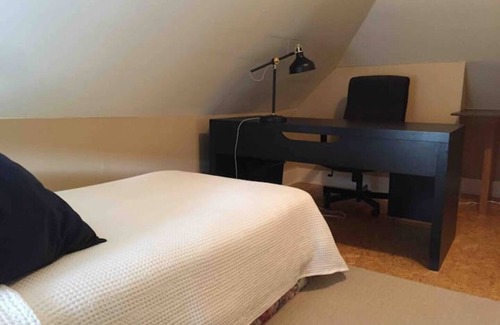 Winnipeg House | Osborne Village Charmer - minimum stay 30 days +