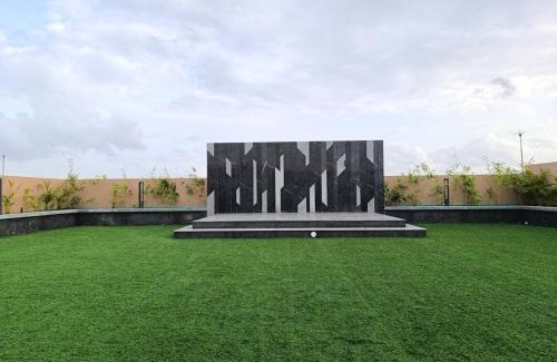 Viman Nagar Apartment | OSI Apartments Viman Nagar