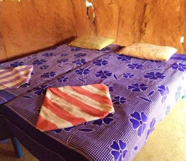 Osian Apartment | Osian Dhana Ram Ki Dhani HomeStay in Osian