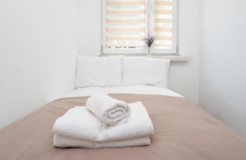 Krakow Apartment | Osiedle Piastów Comfort Apartment by BookingHost