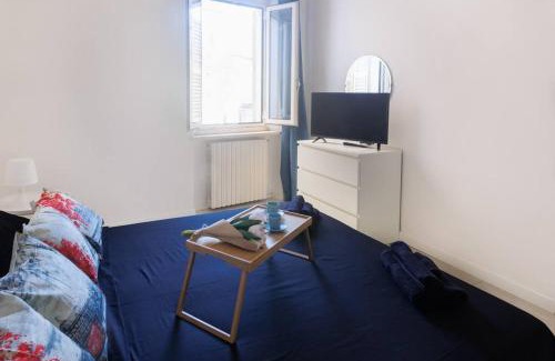 Osimo Apartment | Osimo nel Cuore del Centro, free Wi-FI e Netflix