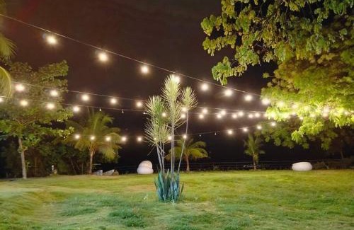 Oslob Apartment | Oslob Seacoast Resort