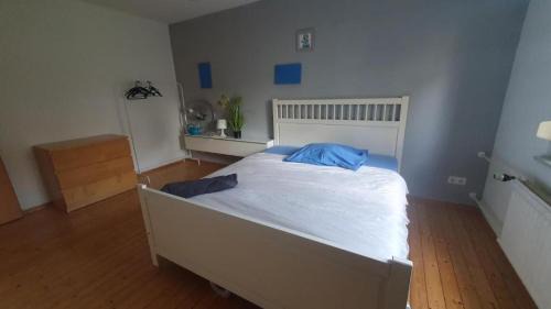 Osnabrueck House | Osnabrück Urban Comfort Room