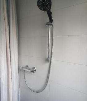 Osnabrueck House | Osnabrück Urban Comfort Room