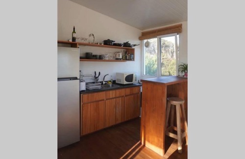 Jose Ignacio Apartment | Ostelina Loft