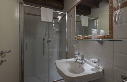 Appignano House | Osteria dei Segreti