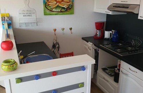 Neukirchen Other | Ostermade Klintdoerp 110