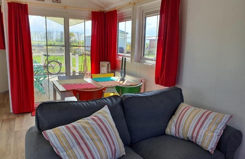 Neukirchen Other | Ostermade Klintdoerp 110