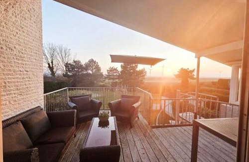 Kamperland House | Ostrea 12 Roompot Beach Resort Kamperland