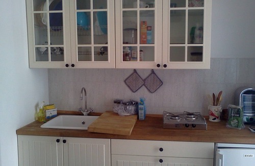 Ostuni Villa | Ostuni Torrette 2.5 km from Ostuni