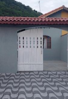 Balneario Itaoca House | Otima casa em Mongagua