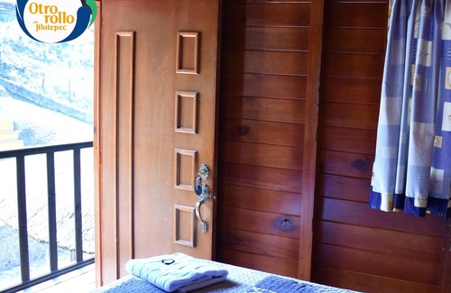 Zacapoaxtla Hotel | Otro Rollo en Jilotepec by Rotamundos