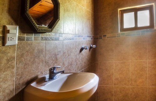 Zacapoaxtla Hotel | Otro Rollo en Jilotepec by Rotamundos