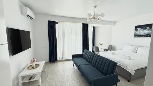 Costinesti Apartment | Otryx Sea View Apt 15