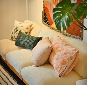 Nakamura Apartment | Otter Stay - Kogane