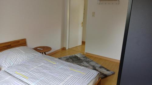 Wolfsberg Apartment | Otto