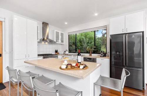 Lorne House | Otway Rest