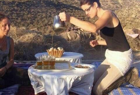 Amizmiz Other | Ouadaker amizmiz