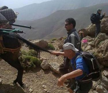 Amizmiz Other | Ouadaker amizmiz