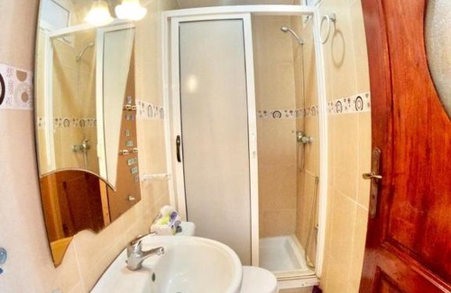 Oualidia Apartment | Oualidia