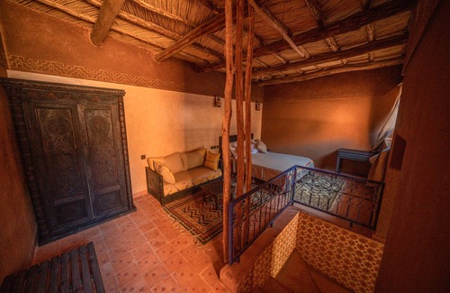 Fint Other | Ouednoujoum Ecolodge & SPA