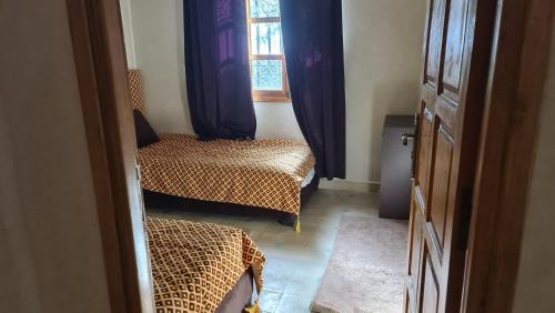 Ouirgane Villa | Ouirgane House