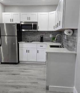 Fort Myers Apartment | Our Beautifull and comfortable place