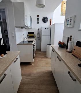 Stelida House | Our dream To Oneiro seaview, near the beach