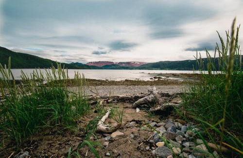 Norris Point Bed & Breakfast | Out East B&B - Norris Point