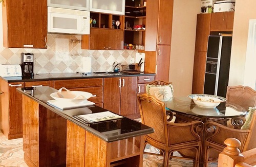 Bambarra House | Out Island Adventure For Families Wanting To Get Away From It All