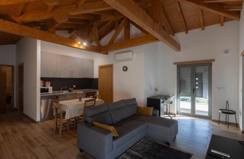 Penacova Apartment | Outeiro 7