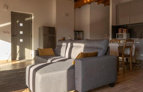 Penacova Apartment | Outeiro 7