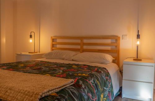 Penacova Apartment | Outeiro 7