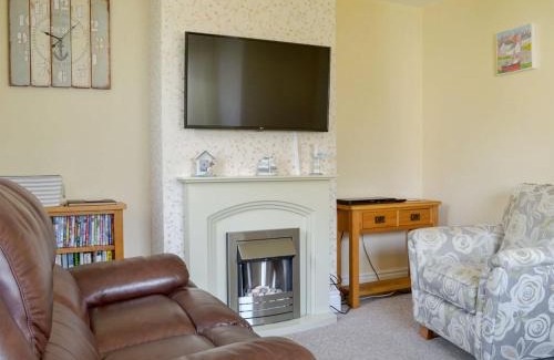 Stratton House | Outlook