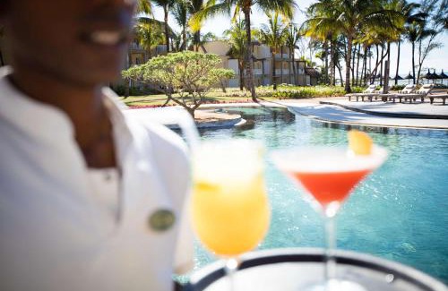 Bel Ombre Resort | Outrigger Mauritius Beach Resort