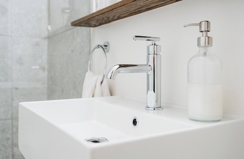 Chelsea House | Outsite Chelsea