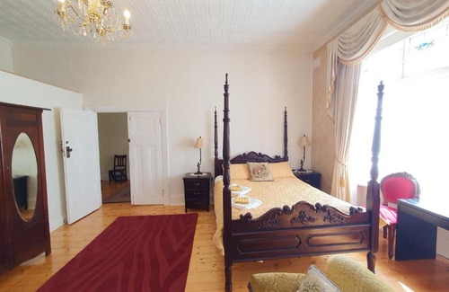Glenroy Apartment | Outstanding property Close to Melb Airport