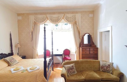 Glenroy Apartment | Outstanding property Close to Melb Airport
