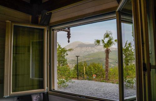 Lauria Apartment | Over Dream