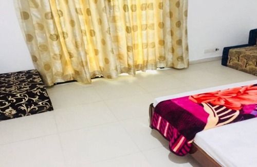 Gurugram Resort | OVER NIGHT STAY ARAVALI ADVENTURE, GURGAON DELHI NCR